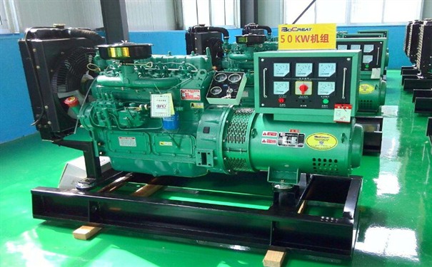 杭州上城发电机出租 杭州上城发电机出租